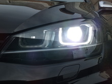 DSCF7248