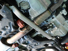 DSCN0092_1