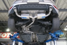 写真 2025-11-22 0 12 07 (2)