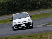 写真 2019-10-19 20 42 34