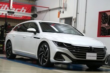 写真 2025-11-26 12 28 09 (3)