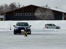 ファイル 2026-02-02 18 55 34