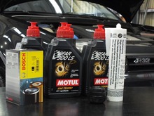 カメラロール-0661