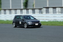 写真 2026-05-25 15 31 36 (2)