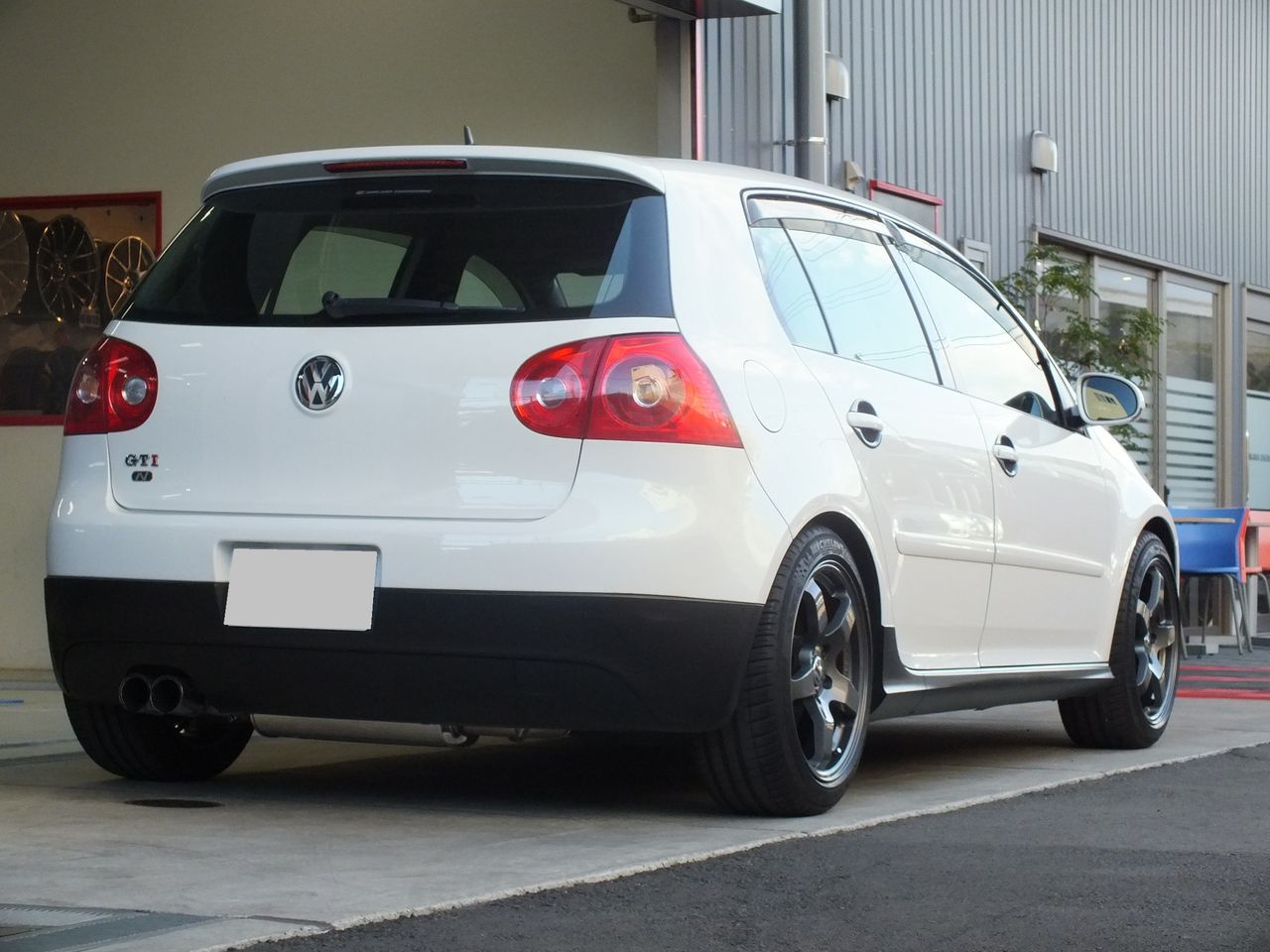 イシカワエンジニアリング NEUSPEED RSe05 NEUSPEED RSe05 – ishikawa-engineering