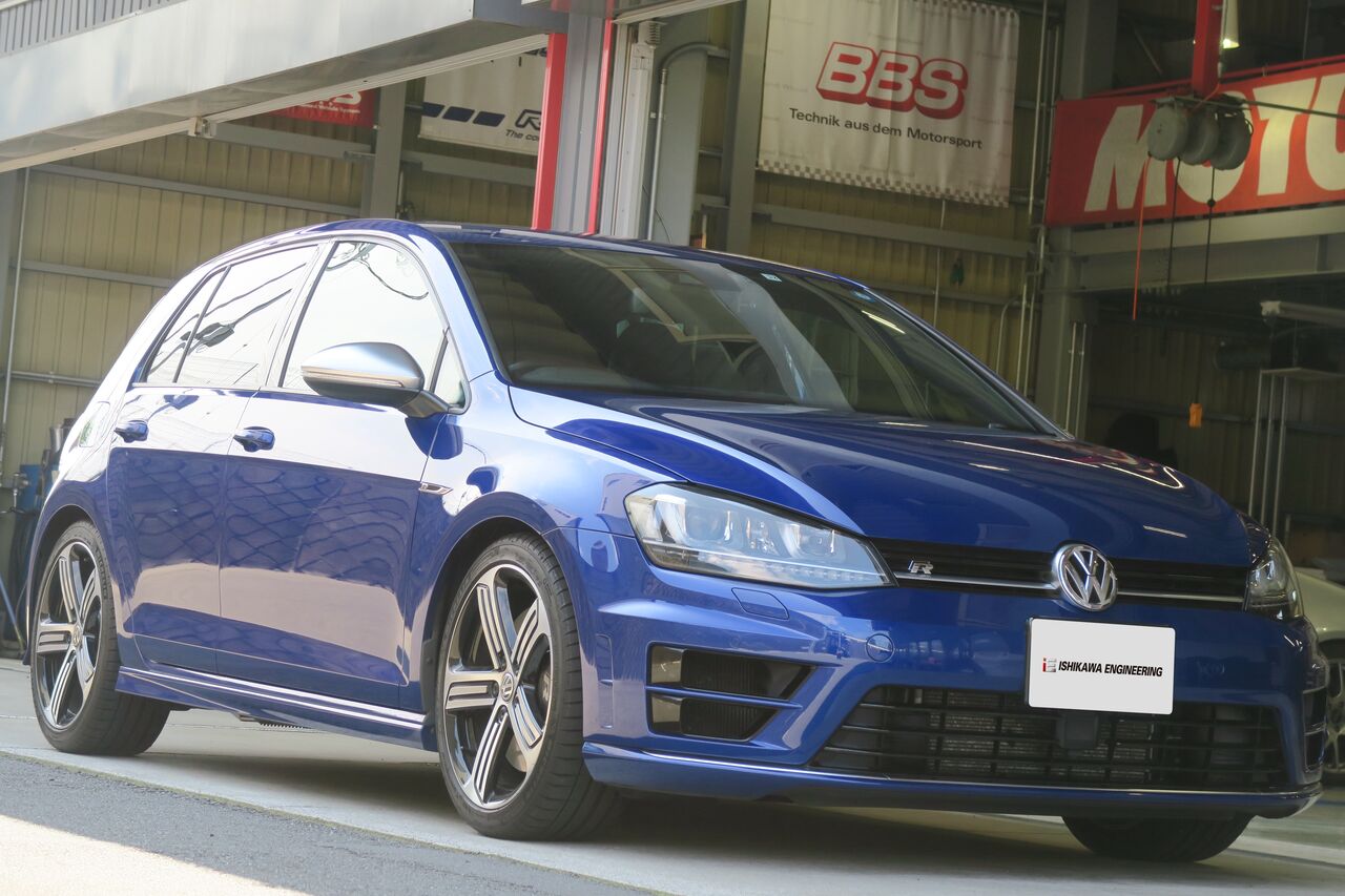 た*ー様 VOLKSWAGEN GOLFⅡ 組立途中 その他パーツ付き　まとめ た*ー様 VOLKSWAGEN GOLFⅡ 組立途中 その他パーツ付き まとめ
