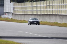 写真 2025-11-17 11 39 07 (11)