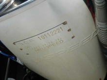 DSCN5386