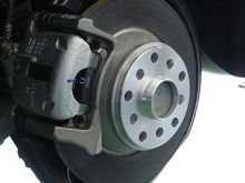 DSCN2289_1