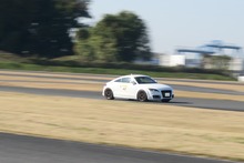 写真 2025-11-15 20 31 51 (6)