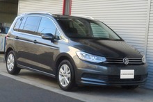 写真 2025-12-13 0 46 01