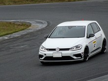 写真 2019-10-19 20 30 50