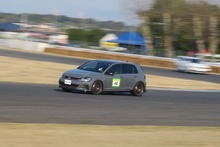 写真 2025-11-15 20 31 51 (43)