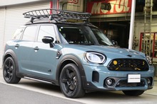 写真 2025-12-25 19 14 49