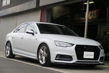 写真 2025-10-13 17 48 29