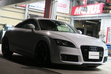 写真 2025-12-01 22 13 29