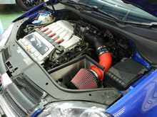 DSCN2068_1