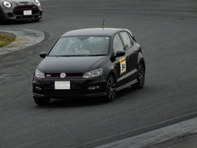 写真 2019-10-19 20 30 00