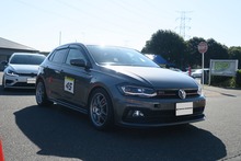 写真 2025-11-15 20 31 51 (57)