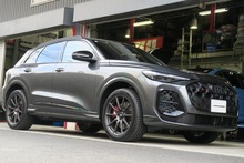 写真 2025-11-08 23 23 09