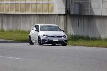 写真 2025-11-17 11 39 07 (8) (1)