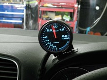 111