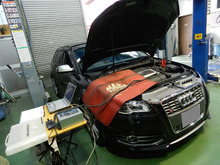 DSCN8837_1