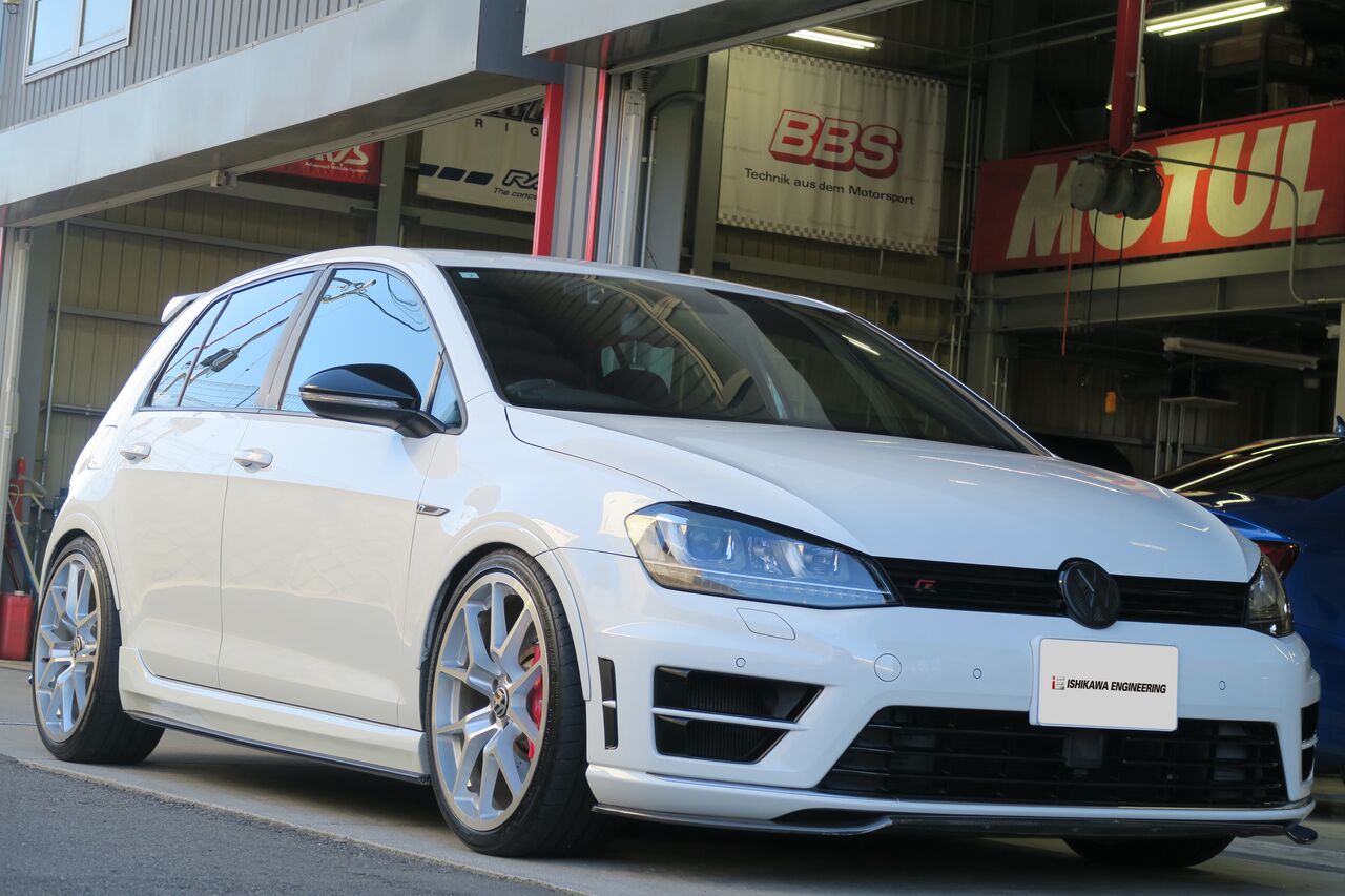 た*ー様 VOLKSWAGEN GOLFⅡ 組立途中 その他パーツ付き　まとめ た*ー様 VOLKSWAGEN GOLFⅡ 組立途中 その他パーツ付き まとめ た*ー様