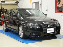 カメラロール-1463