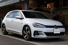 写真 2026-03-08 18 24 29