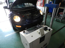 DSCN2620_1