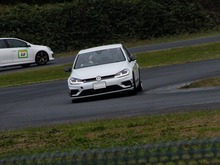 写真 2019-10-19 20 46 16