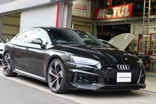 写真 2026-02-13 9 08 55