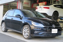 写真 2023-02-11 18 54 17