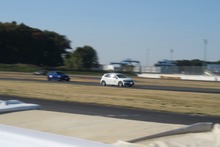 写真 2025-11-15 20 31 51 (1)