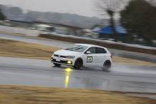 写真 2026-02-25 13 59 43