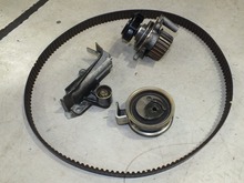 カメラロール-0588