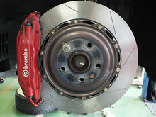 DSCF2541_1