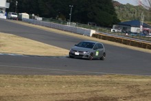 写真 2025-11-15 20 31 51 (15)