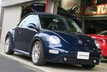 写真 2025-12-20 19 32 51