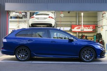 写真 2025-12-01 22 12 49 (1)