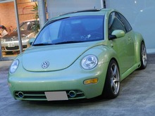 DSCN5547