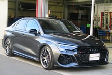 写真 2026-01-27 14 48 45 (1)