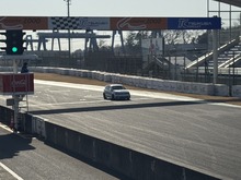 写真 2026-01-17 19 55 41 (19)