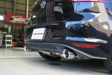 写真 2025-11-24 20 20 27 (1)