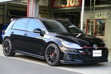 写真 2026-01-27 14 48 45