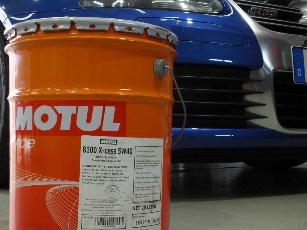 VW エンジンオイル synthetic 5W-40 1L ゴルフ3 ゴルフ4 ゴルフ5 VW505.00 人気提案 VW エンジンオイル synthetic 5W-40 1L ゴルフ3 ゴルフ4 ゴルフ5 VW505.00 人気提案