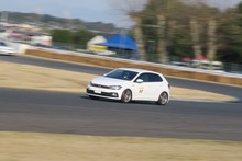 写真 2025-11-15 20 31 51 (45)