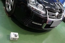 IMG_0631_1