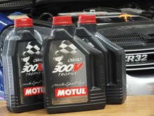 カメラロール-0460